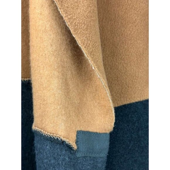 Henriette Steffensen Copenhagen Sweater Cardigan Womens Medium Viscose Blend - Picture 15 of 16